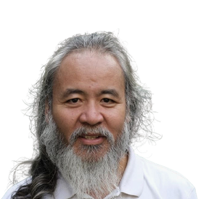 མཁན་པོ་འཇུ་བསྟན་སྐྱོང་།